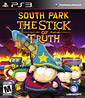 /image/ps3-games/South-Park-The-Stick-of-Truth-US_klein.jpg