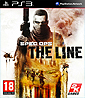 Spec Ops: The Line (AT Import) Spec Ops: The Line (AT Import)