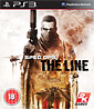 Spec Ops: The Line (UK Import)