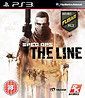 Spec Ops: The Line - inkl. Fubar Pack (UK Import)