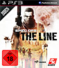 Spec Ops: The Line´