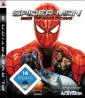 Spider-Man: Web of Shadows´
