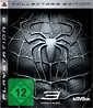 Spiderman 3 - Collector's Edition´