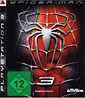 Spider Man 3´