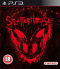 Splatterhouse (UK Import)