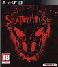 Splatterhouse (AT Import) Blu-ray