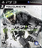 Splinter Cell: Blacklist Paladin Multi-Mission Aircraft Edition (US Import)´
