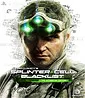 Splinter Cell: Blacklist - Ultimatum Edition