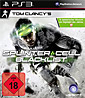 Splinter Cell: Blacklist´