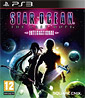 Star Ocean: The Last Hope - International (AT Import)´