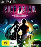 Star Ocean: The Last Hope - International (AU Import)´
