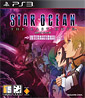 Star Ocean: The Last Hope - International (KR Import)