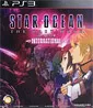 Star Ocean: The Last Hope - International (TW Import)´