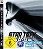 Star Trek D.A.C. (PSN)