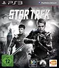 Star Trek - Das Videospiel´