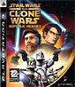 Star Wars: The Clone Wars - Republic Heroes (UK Import)