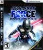 Star Wars: The Force Unleashed - Ultimate Sith Edition (US Import)