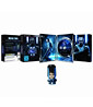Star Wars The Force Unleashed II - Collector's Edition Blu-ray