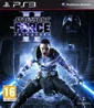 Star Wars: The Force Unleashed II (UK Import mit dt. Ton) Star Wars: The Force Unleashed II (UK Import mit dt. Ton)