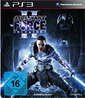 /image/ps3-games/Star-Wars-The-Force-Unleashed-II_klein.jpg