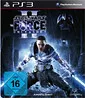 Star Wars: The Force Unleashed II´