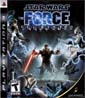 Star Wars The Force Unleashed (US Import)