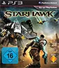 Starhawk´