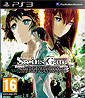 Steins;Gate (UK Import) Steins;Gate (UK Import)