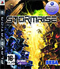 Stormrise (UK Import ohne dt. Ton)