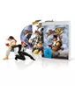 Street Fighter IV - Collector's Edition Blu-ray