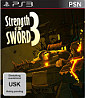 Strength Of The SWORD 3 (PSN)´