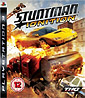Stuntman: Ignition (UK Import) Stuntman: Ignition (UK Import)