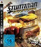 Stuntman: Ignition