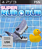 Super Rub 'a' Dub (PSN)