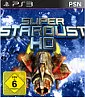 Super Stardust HD (PSN)