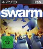 Swarm (PSN)