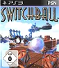 Switchball (PSN)