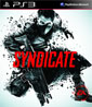 Syndicate (AT Import)
