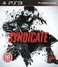 Syndicate (UK Import)