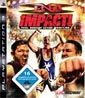 TNA Impact! Wrestling´