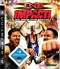TNA Impact! Wrestling TNA Impact! Wrestling