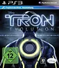 TRON - Evolution
