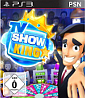 TV Show King (PSN)