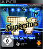 /image/ps3-games/TV-Superstars_klein.jpg