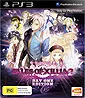 Tales of Xillia 2 (AU Import) Tales of Xillia 2 (AU Import)