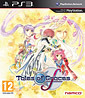 Tales of Graces F - Special Day 1 Edition (UK Import)
