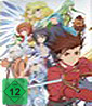 Tales of Symphonia Chronicles - Collector's Edition´