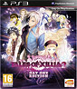 Tales of Xillia 2 - Day One Edition (FR Import)´