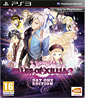 Tales of Xillia 2 - Day One Edition (UK Import)´