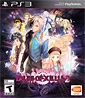 Tales of Xillia 2 (US Import) Tales of Xillia 2 (US Import)